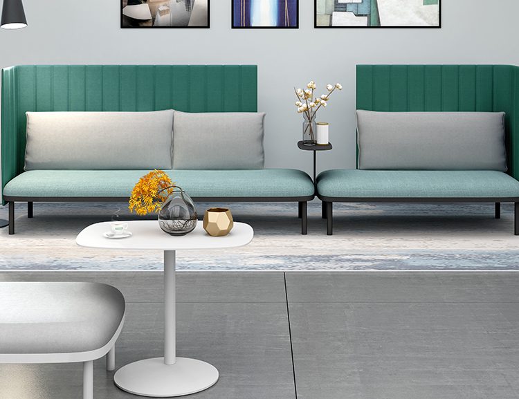 Modular Leisure Sofa