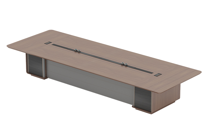 Meeting Room Conference Table