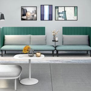 Modular Leisure Sofa