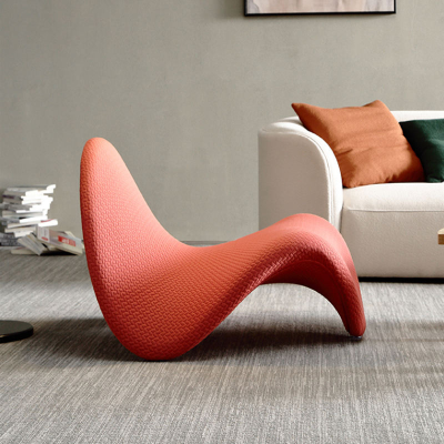 Modern Leisure Chair