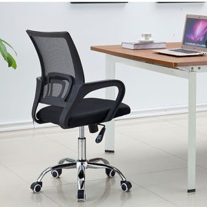 Stylish Mesh Office Task Chair