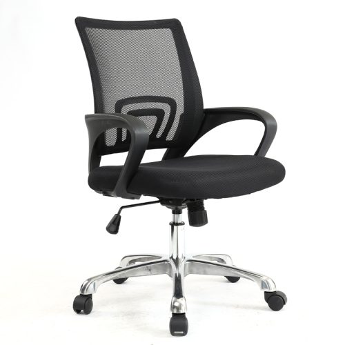 Stylish Mesh Office Task Chair