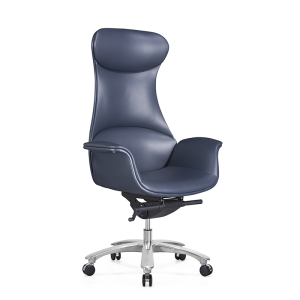 Office Chair Leather