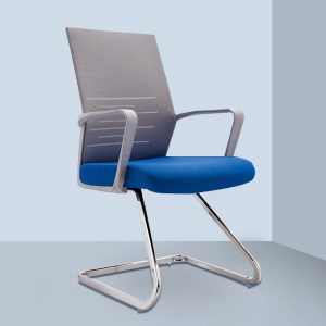 Modern Office Task Chair