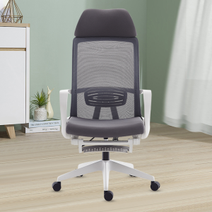 Home Office Desk Chair