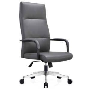 Office Leather Chair