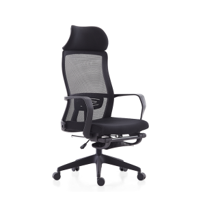 Recliner Office Chair