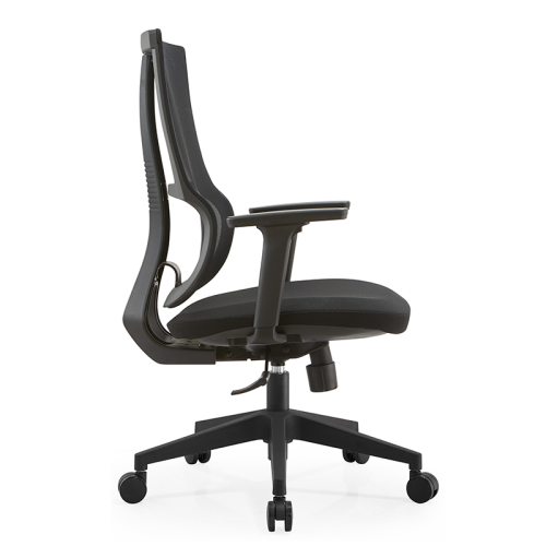 Home Office Chair