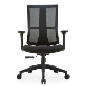 Home Office Chair