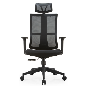 Fashion Mesh Office Chair