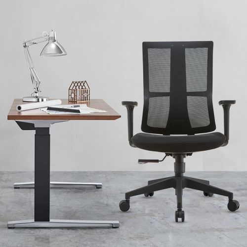 Home Office Chair