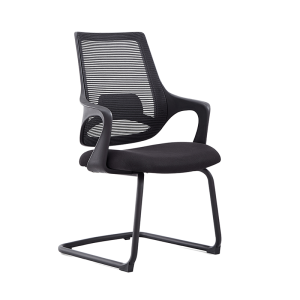Modern Mesh Back Office Chair