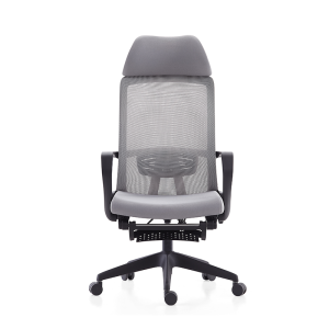 Mesh Office Computer Chair