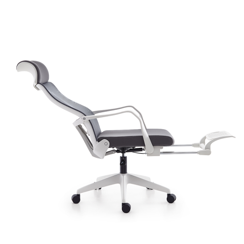 Home Office Desk Chair