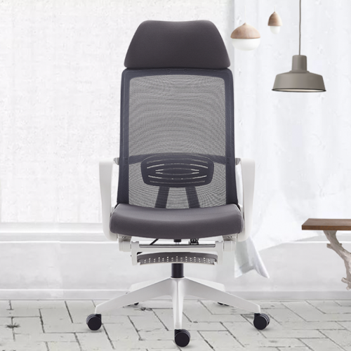 Home Office Desk Chair