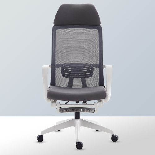 Home Office Desk Chair