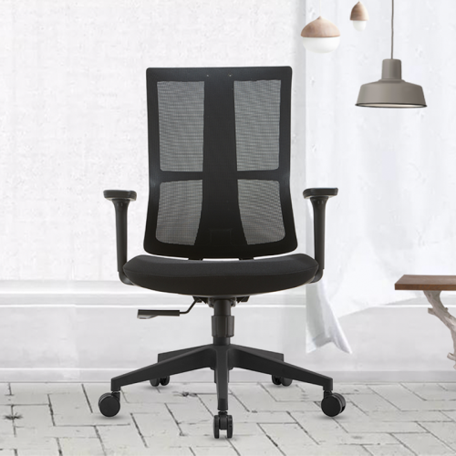 Home Office Chair