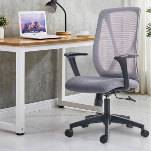 Modern Office Task Chair