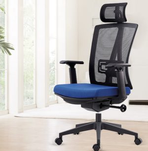 Modern Office Desk Chair