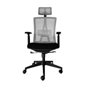 Ergonomic Mesh Office Desk Chair