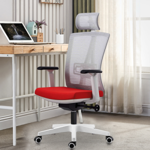 Mesh Office Desk Chair