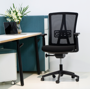 Modern Office Computer Chair