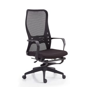 Office Reclining Chair