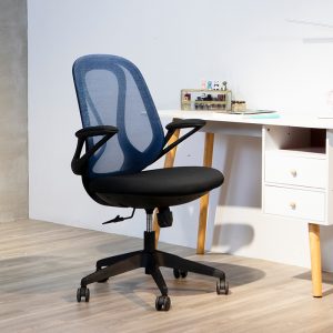 Stylish Mesh Office Chair