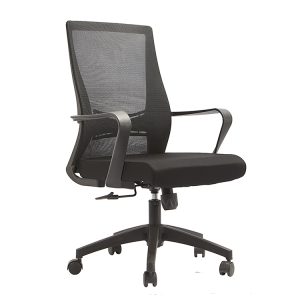 Staff Task Chair