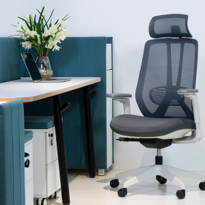 Modern Office Chair