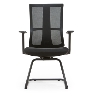Office Mesh Task Chair