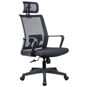 Swivel Office Chair