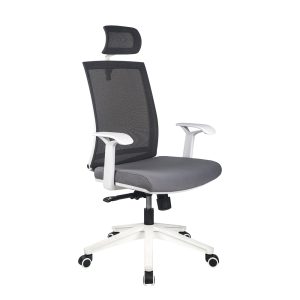 Revolving Office Chair