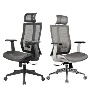Office Guest Chairs