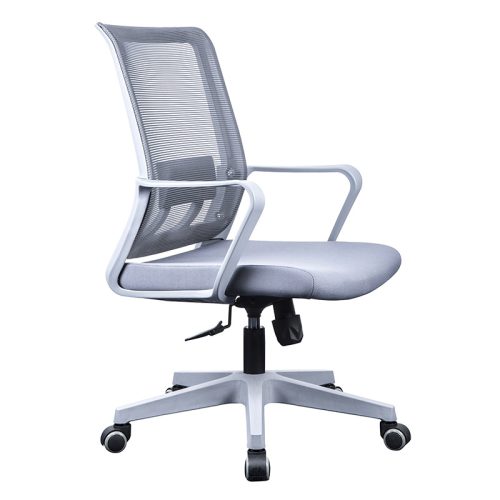 Fashion Mesh Back Chair