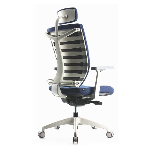 Stylish High Back Office Chair
