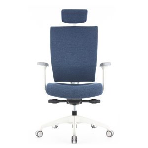 Stylish High Back Office Chair