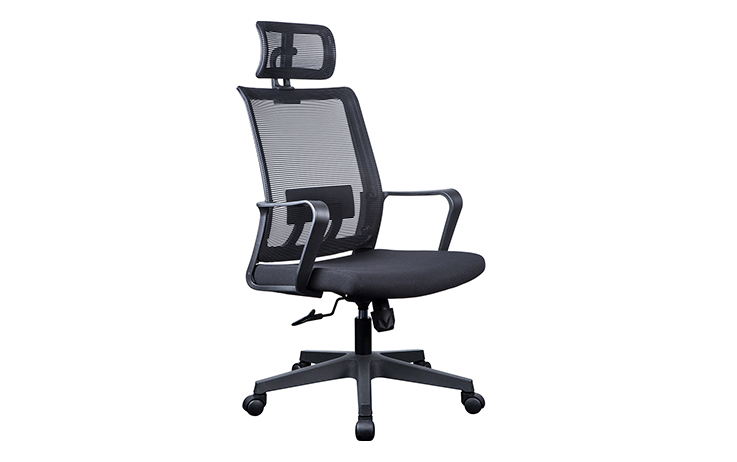 Swivel Office Chair