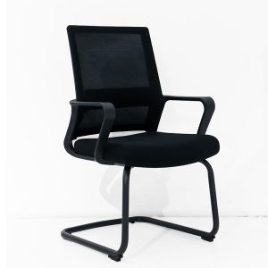 Mesh Meeting Chair