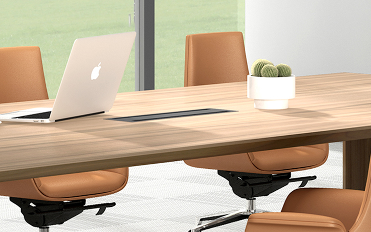 Conference Office Table