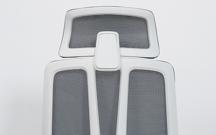 Modern Office Chair
