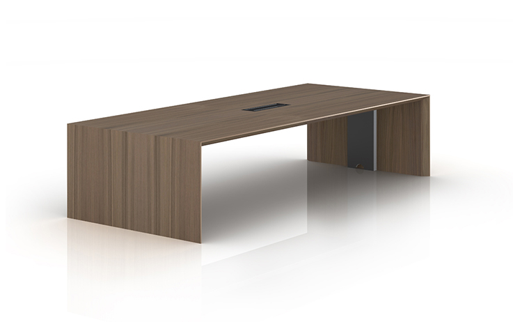 Conference Office Table