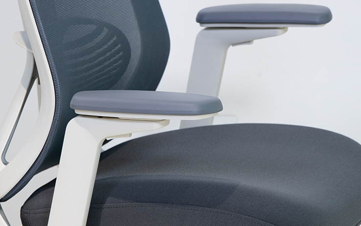 Modern Office Chair