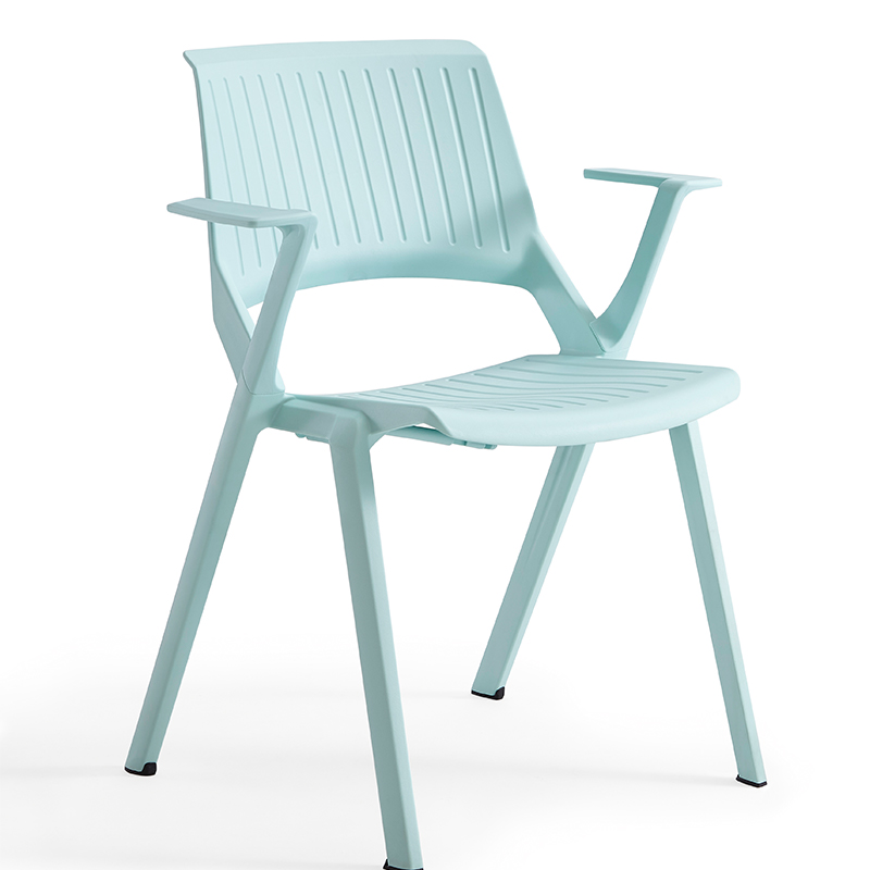 Plastic Chair