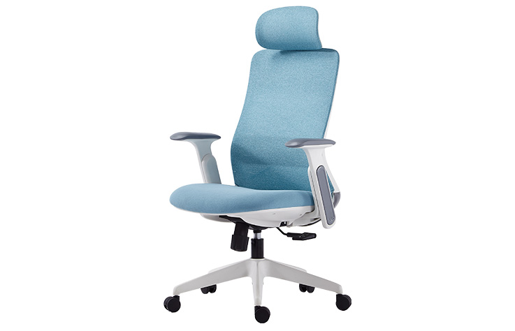 Modern Executive Office Chair